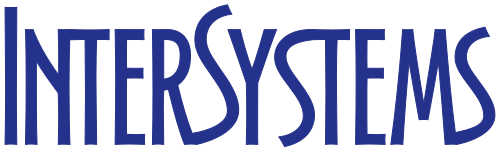 InterSystems Caché