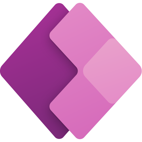 Microsoft Power Apps