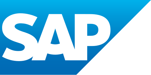 SAP BusinessObjects